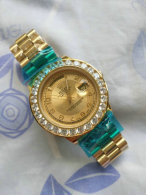 Rolex Watches (1719)