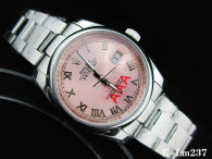 Rolex Watches (1327)