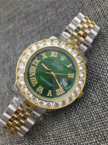 Rolex Watches (1037)