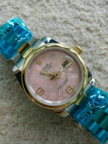 Rolex Watches (1251)