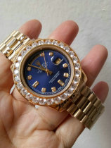 Rolex Watches (1022)