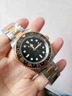 Rolex Watches (1427)