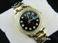 Rolex Watches (973)