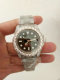 Rolex Watches (861)