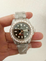 Rolex Watches (861)