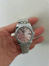 Rolex Watches (1136)