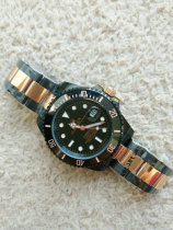 Rolex Watches (1228)