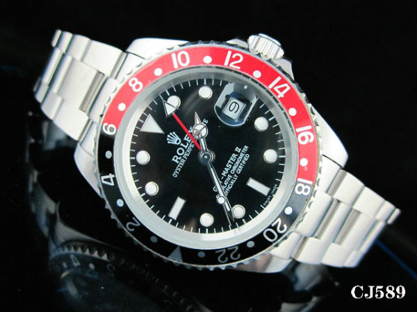 Rolex Watches (1189)