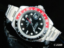 Rolex Watches (1189)