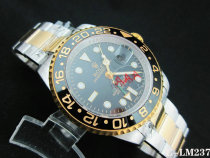 Rolex Watches (1334)