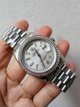 Rolex Watches (1021)