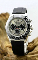 Rolex Watches (1162)