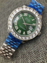 Rolex Watches (1029)