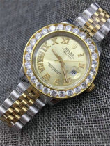 Rolex Watches (1035)