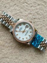 Rolex Watches (991)