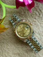 Rolex Watches (1388)
