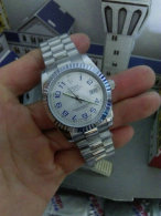 Rolex Watches (1375)