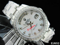 Rolex Watches (971)