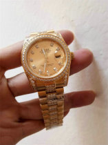Rolex Watches (901)