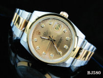 Rolex Watches (1185)