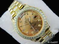 Rolex Watches (847)