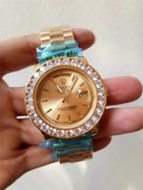 Rolex Watches (1024)