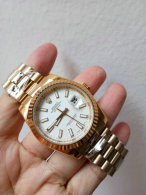 Rolex Watches (1415)