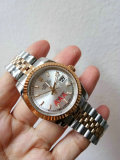 Rolex Watches (1407)