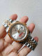 Rolex Watches (1407)