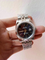 Rolex Watches (1444)