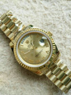 Rolex Watches (1389)