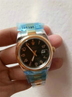 Rolex Watches (1476)