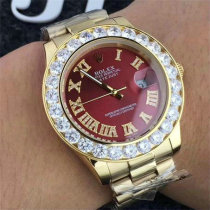 Rolex Watches (1042)