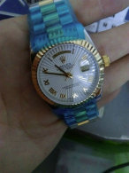 Rolex Watches (1281)