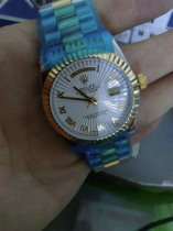 Rolex Watches (1281)