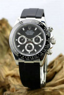 Rolex Watches (1165)
