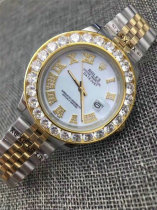 Rolex Watches (1040)