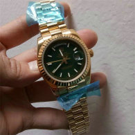 Rolex Watches (1499)