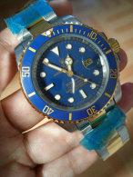 Rolex Watches (1377)