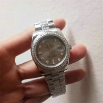 Rolex Watches (902)