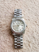 Rolex Watches (986)