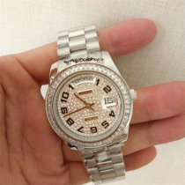 Rolex Watches (913)