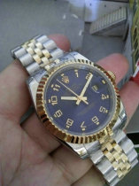 Rolex Watches (1292)