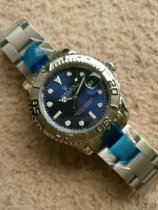 Rolex Watches (1235)