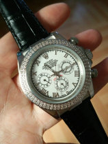 Rolex Watches (923)