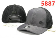 Gucci Snapback Hat (194)