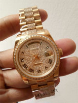 Rolex Watches (852)