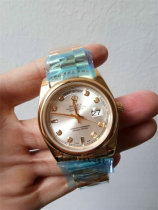 Rolex Watches (1753)