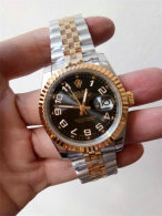 Rolex Watches (1437)