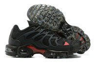 Nike Air Max Terrascape Plus Shoes (7)